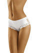 Culottes model 156580 Wolbar